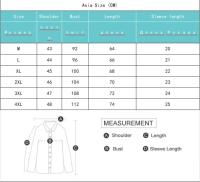 Camiseta informal de algodón puro para hombre, camiseta transpirable de manga corta, diseño de alta calidad, 2024 - details 0