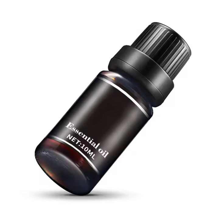 Aceites esenciales para hombres, partes privadas, masaje, pene, ejercicio, sexo, productos sexuales para adultos - 1