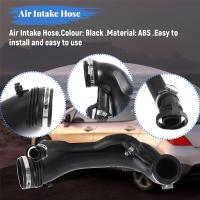 Manguera de Turbo para Aire de Coche para Peugeot y Citroen Mejoradora de Motor de Alto Rendimiento - details 7