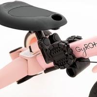 Triciclo Evolutivo Gyro+ de olmitos