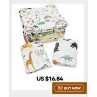 Almohada protectora para bebé, asiento de viaje para coche, almohadas de soporte para cabeza y cuello, reposacabezas en forma de U para niños recién nacidos, cojín para niños de 0 a 3 años, novedad de 2023 - details 7
