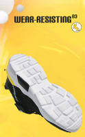 Zapatos deportivos para niños, zapatillas de tenis transpirables para exteriores, cómodas, antideslizantes, para correr - details 9