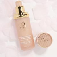 Biomimic Foundation 4 en 1 Spectrums 4 en 1 Biomimic Light Spectrums Foundation Protector solar hidratante SPF 50+ - details 0