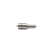 6 piezas Boquilla de inyector DLLA150SN615 Accesorios para autos compatibles con Mitsubishi - details 3