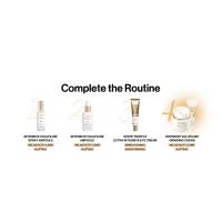 Crema Italiana de Trufa Blanca Premium Volufiline 50,000 ppm Elasticidad C Nutrición - details 36