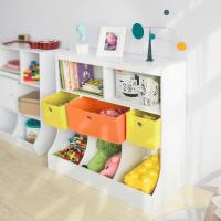 Libros Niños Estantería estándar Infantil 92*40*93 cm - details 1