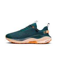 Maratón resistente al desgaste zapatos casuales deportivos Ligero impermeable de los hombres y las mujeres zapatos para correr - details 4