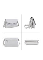 Nuevo bolso de hombro de moda para mujer - details 26