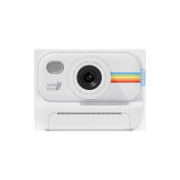 Cámara Digital Polaroid para niños, juguete para fotografiar e imprimir, cámara instantánea para estudiantes - details 0