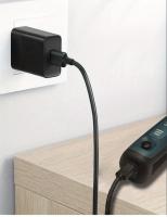Kit de Pulido Eléctrico de Carga 2pcs/15pcs/50pcs, Set de Grabador Inalámbrico con Pulidora y Taladro (Tres Opciones de Set) Herramientas Prácticas y Convenientes para la Creación de Joyas - details 6