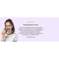 Tónico de tratamiento COSRX AHA/BHA 5,07 fl.oz/ 150 ml, spray exfoliante facial para puntos blancos, poros y piel desigual, tónico, no - details 7