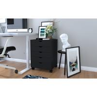 Archivador YITAHOME