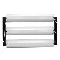 DATOU BOSS 3000W lámpara de curado de pintura infrarroja para coche lámpara de calor infrarroja para Reparación de pintura calentador infrarrojo de onda corta carrocería de coche - details 3