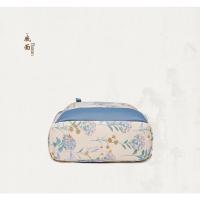 Mochila Antirrobo para Mujer - Estilo Coreano, Gran Capacidad, Multifuncional, Ideal para Viajes y Diario - details 30