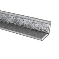 Wall Trim Line Stickers Decoration Soft High Elasticity Self-Adhesive Wall Lines for Walls Doors Window Toilet - details 4