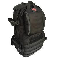 Bolsa Molle Paquete de Supervivencia para Deportes al Aire Libre Accesorios EDC para Adultos - details 15