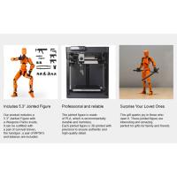 t13 action figure