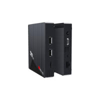 TX9pro TV Box puede jugar juegos con recursos de televisión ricos decodificador de alta calidad con imágenes - details 5