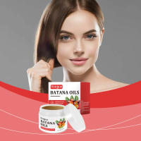 Batana Care Oil Temperatura Nutrición Folículos Reparación Textura Frizz Cabello seco y liso - details 1