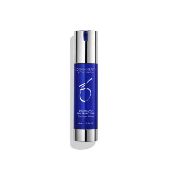 ZO PIEL Brightalive 50ml Banda de Ejercicio para Deportes y Exteriores - 1
