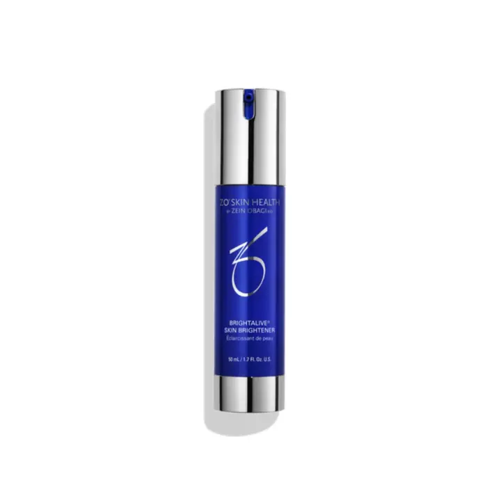 ZO PIEL Brightalive 50ml Banda de Entrenamiento Deportivo y al Aire Libre - 1