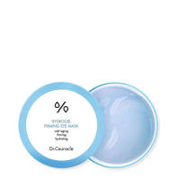 Dr.Ceuracle Hyal Reyouth Hydrogel Mask (60EA) - Parches reafirmantes debajo de los ojos para revitalizar, cuidar las arrugas y efecto - details 0