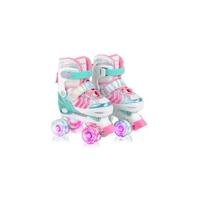 Bicicletas - Bicicleta Sin Pedales Ultraligera - Niños 2, 3, 4 y 5 años - details 6