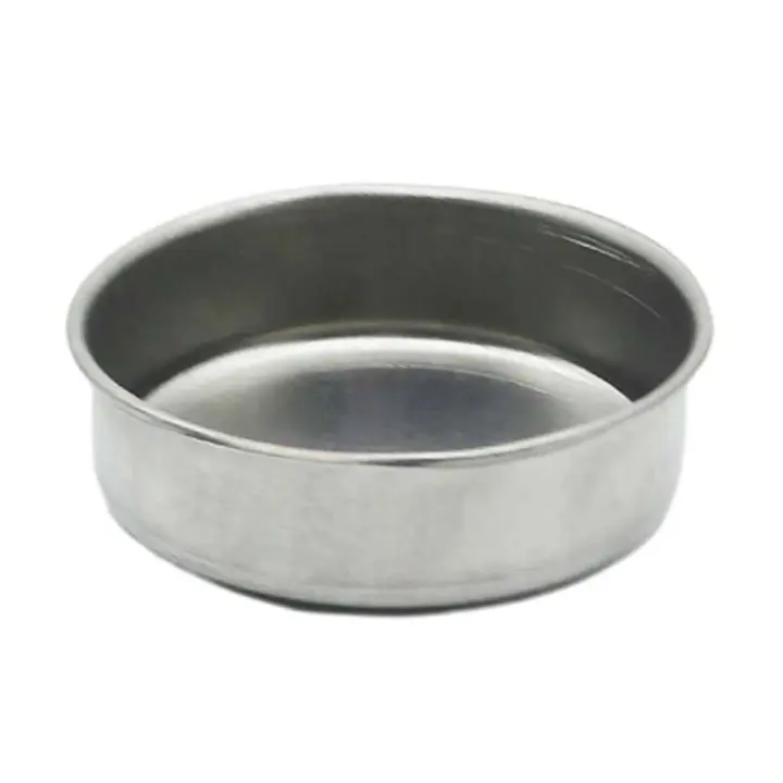 Quemador plegable, estufa de alcohol sólido, estufa de camping, cocina - 1