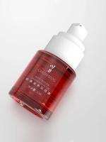 Leten-lubricante a base de agua para mujeres, grasa para orgasmo rápido, Gel Oral vaginal, juguete sexual fácil de limpiar, masturbación para adultos 18+ - details 6
