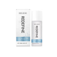 Centella-tónico Facial reafirmante para levantar la piel, reduce los poros, ácido salicílico, suero brillante para el rostro, tónico hidratante para el cuidado de la piel, 100ml - details 0