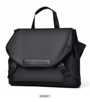Bolsa de Viaje de Trolley de Tela Oxford para Hombres Equipaje de Viaje - details 11