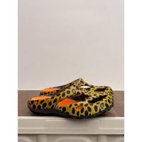 Bolsa al aire libre cabeza zapatillas función alienígena antideslizante playa arroyo agujero zapatos hombres y mujeres. - details 9