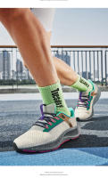 Pegasus 37a generación 38a generación cojín de aire incorporado aterrizaje en la luna zapatos para correr zapatos deportivos zapatos de los hombres zapatos de las mujeres marea garantía de calidad un año - details 10