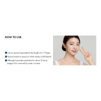 Hydra Barrier Sunscreen