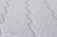 Colchón viscoelástico, transpirable y antiácaros. Medida 160 x 200 Altura 21 cm. - details 19