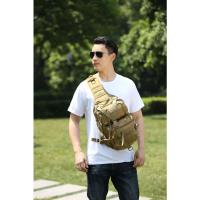 Bolsa Bandolera de Alta Calidad para Hombres Bolsa de Hombro Rover para Acampar y Cazar al Aire Libre - details 1