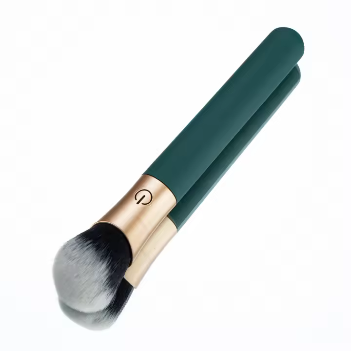 Vibrador Mini de Aguja Estimulador de G-Spot, Pezón, Clítoris para Mujeres Masajeador de Vagina - 1