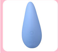 Juguetes sexuales, vibradores, masturbadores, huevos saltarines grandes, pequeños demonios, nuevos juguetes provocativos, juguetes sexuales para adultos de silicona líquida - details 6