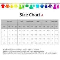 Conjunto de 2 unidades de chándal de verano para mujer, camiseta de manga corta con estampado de letras y cuello redondo, pantalón corto de cintura elástica con cordón para deporte - details 0