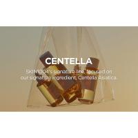 centella line