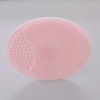 Nuevo exfoliexexfolide limpieza profunda Mini Beauty Soft - details 8