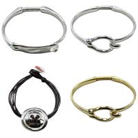 Pulsera de Lujo Español UNOde50 2025 Accesorios de Fiesta para Mujeres - details 0
