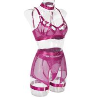 Tornova-Sexy Erotic Women, Conjunto de ropa interior para mujer, Conjunto de lencería para mujer - details 20