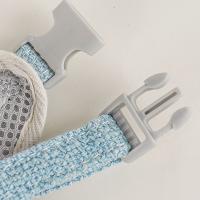 Chaleco para mascotas con dibujos de oso, accesorios para perros y gatos, cuerda para perro, correa para el pecho, cadena para perro, cuerda de tracción - details 2