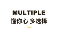 详情_04.jpg