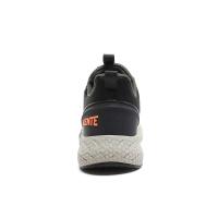 Nuevo producto, logotipo De marca, moda, talla 39-46, Zapatos antideslizantes De Hombre, Zapatos deportivos informales para correr - details 14