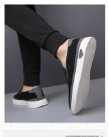 👍 🧡 🤞   Zapatos de hombre verano 2025 nueva tendencia versátil transpirable deportes y ocio de los hombres zapatos de junta de malla transpirable zapatos frescos - details 12