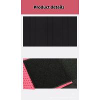 Entrenador Moldeador para Mujer Cinturón Reductor de Figura Corrector de Postura - details 8