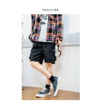 Nuevos Zapatos Vaqueros Azules para Hombre Cómodos Zapatos Vulcanizados con Cordones - details 7
