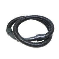 Convertidor de manguera de 35mm a 32mm para Midea, tubo de vacío para P hilips Karcher Electrolux QW12T-05F, accesorios para aspiradora de QW12T-05E - details 1